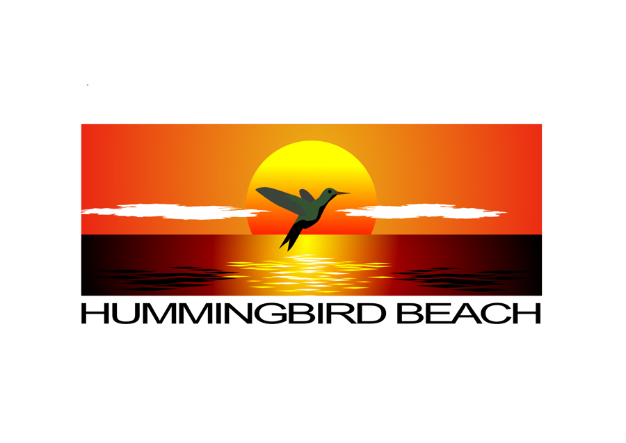 Logo Design by dv for Steve Cantin Productions LLC | Design #6597327