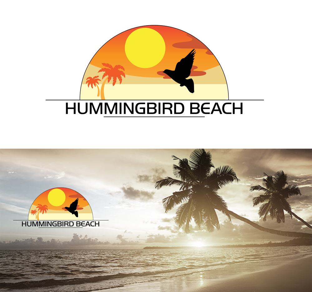 Logo Design by Aspentop Pty Ltd for Steve Cantin Productions LLC | Design #6601977