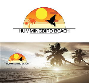 Logo Design by Aspentop Pty Ltd for Steve Cantin Productions LLC | Design: #6601977