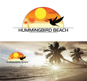 Logo Design by Aspentop Pty Ltd for Steve Cantin Productions LLC | Design: #6604759