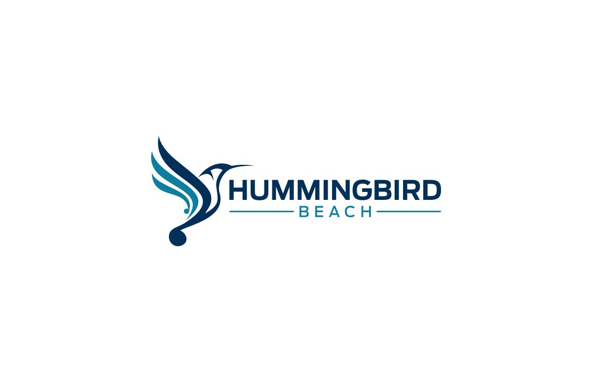 Logo Design by serazvictoria for Steve Cantin Productions LLC | Design #6605195
