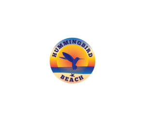 Logo Design by senja for Steve Cantin Productions LLC | Design: #6694054
