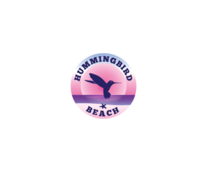 Logo Design by senja for Steve Cantin Productions LLC | Design: #6694069
