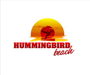 Logo Design by hamkur for Steve Cantin Productions LLC | Design: #6599431
