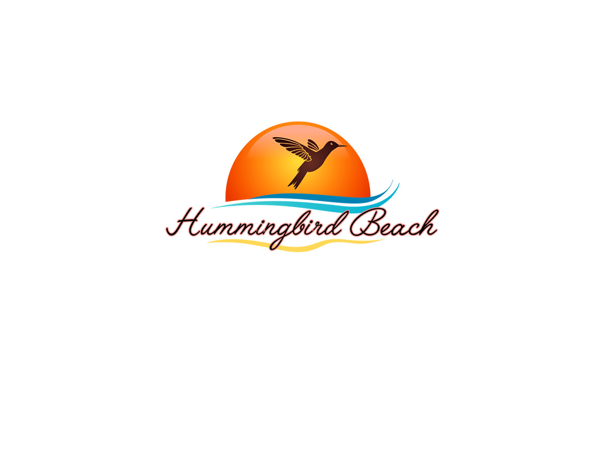 Logo Design by sanalkumar for Steve Cantin Productions LLC | Design #6597453
