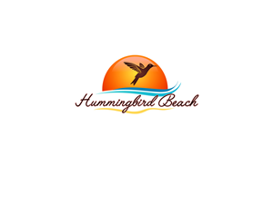 Logo Design by sanalkumar for Steve Cantin Productions LLC | Design: #6597453