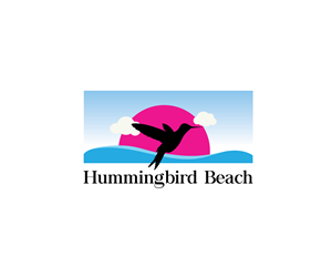 Logo Design by Anesya