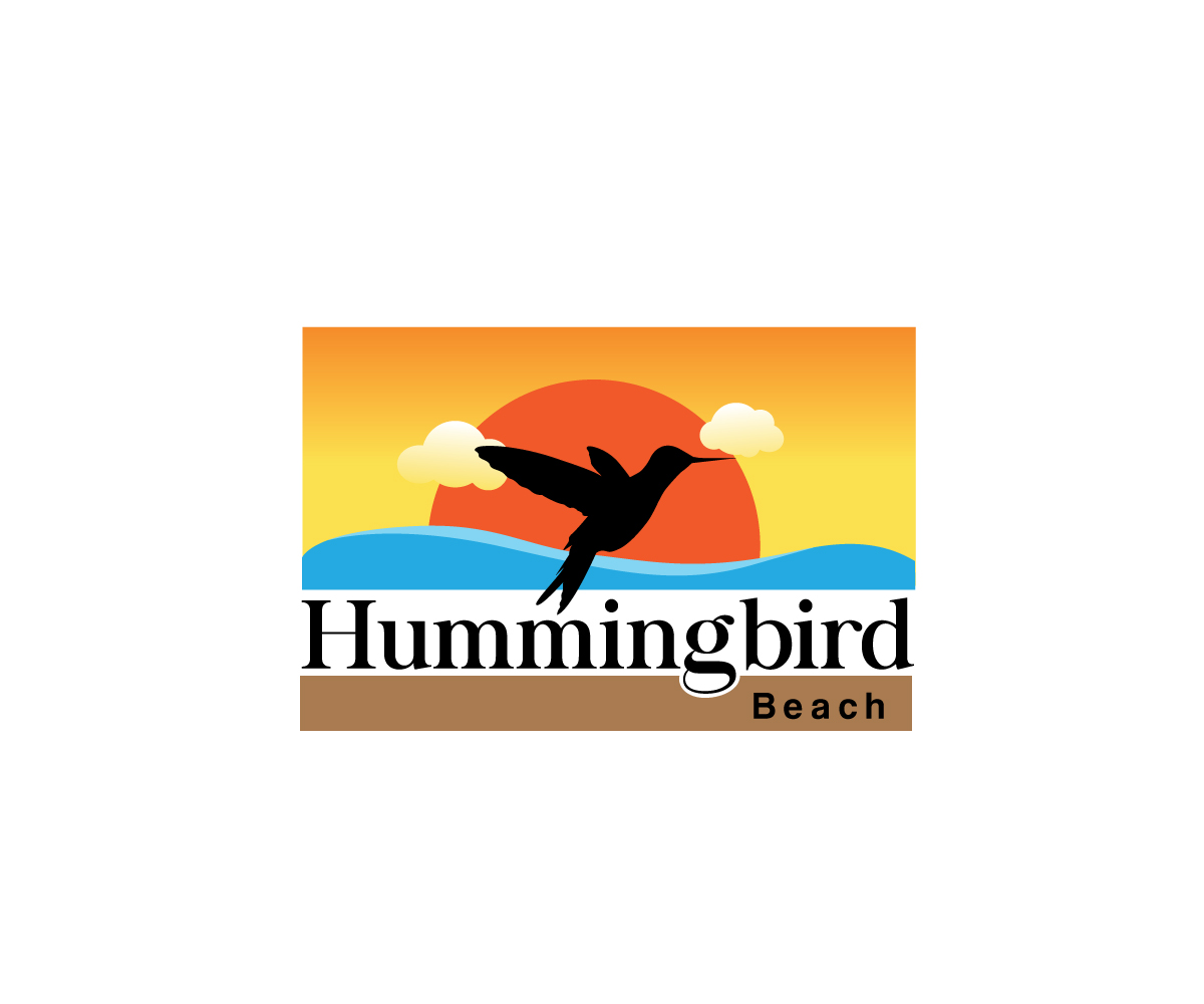 Logo Design by Anesya for Steve Cantin Productions LLC | Design #6619746