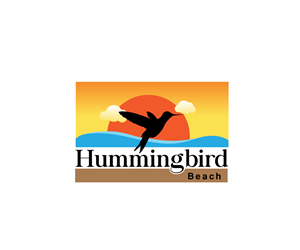 Logo Design by Anesya for Steve Cantin Productions LLC | Design: #6619746