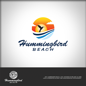 Logo-Design von mvillamin für Steve Cantin Productions LLC | Design #6602291