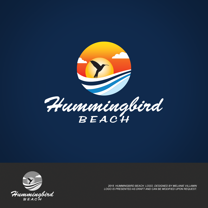 Logo Design by mvillamin for Steve Cantin Productions LLC | Design #6602297