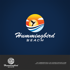 Logo Design by mvillamin for Steve Cantin Productions LLC | Design: #6602297