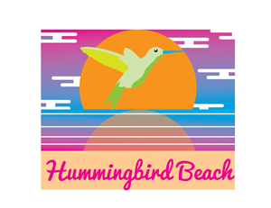 Logo Design by Anthony Cortes