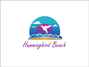Logo-Design von whitepaper für Steve Cantin Productions LLC | Design #6601759