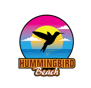Logo Design by Sujit Banerjee