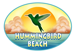 Logo Design by NILDesigns