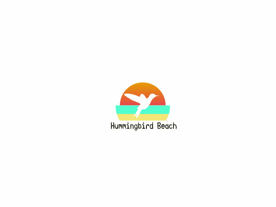 Logo Design by anto purwanto for Steve Cantin Productions LLC | Design #6615999