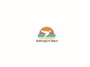 Logo Design by anto purwanto for Steve Cantin Productions LLC | Design: #6615999