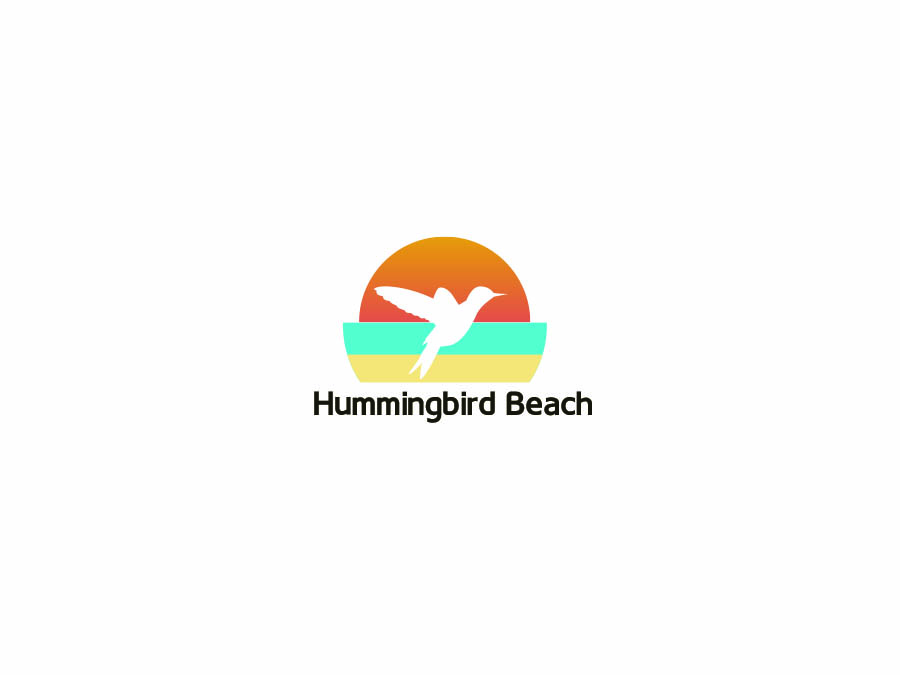 Logo Design by anto purwanto for Steve Cantin Productions LLC | Design #6616000