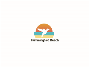 Logo Design by anto purwanto for Steve Cantin Productions LLC | Design: #6616000