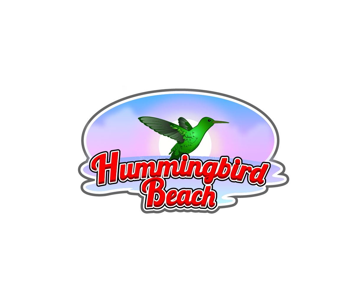Logo Design by Texel for Steve Cantin Productions LLC | Design #6601221