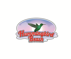 Logo Design by Texel for Steve Cantin Productions LLC | Design: #6601221