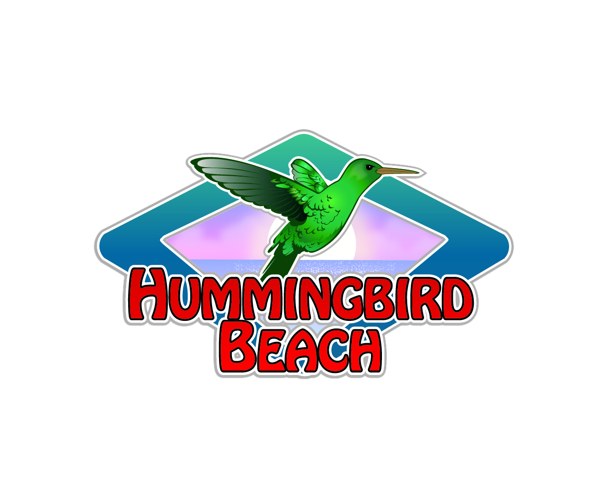 Logo Design by Texel for Steve Cantin Productions LLC | Design #6601380