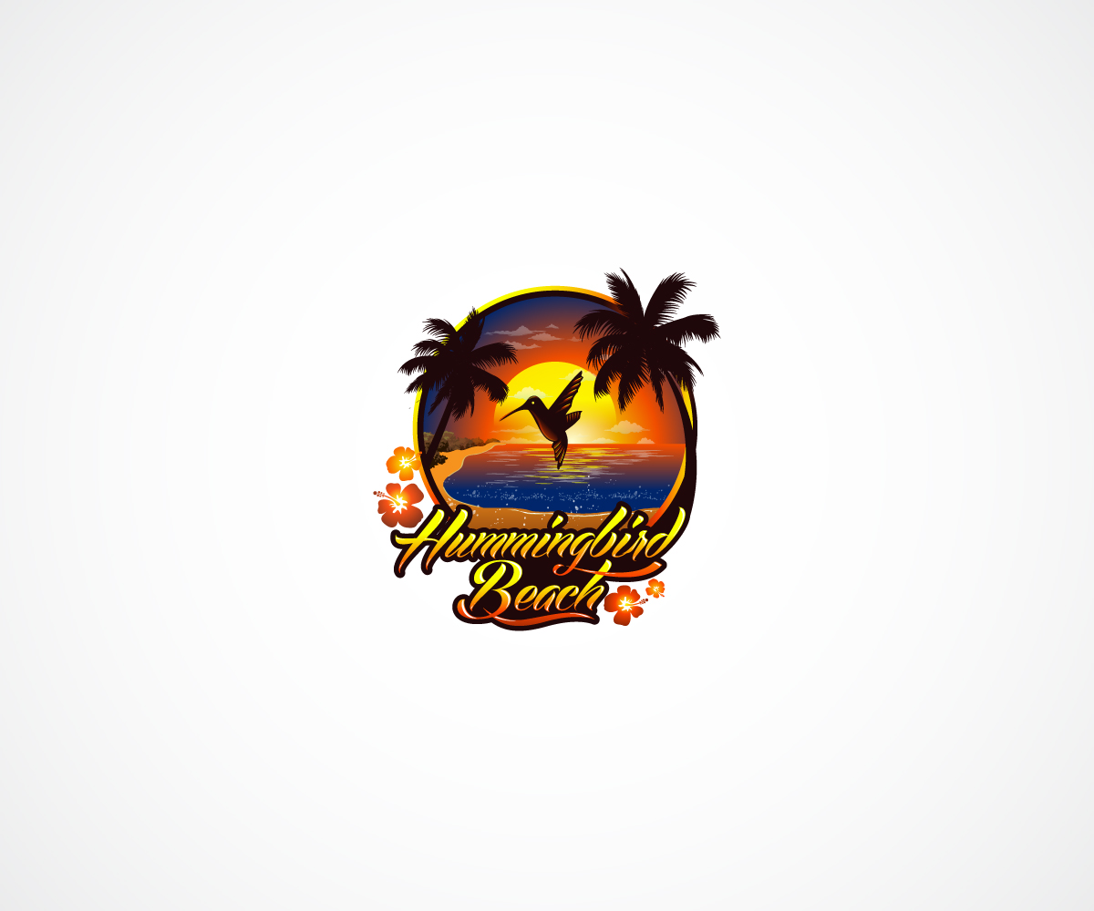 Logo-Design von MB Design India für Steve Cantin Productions LLC | Design #6601679