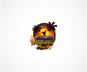 Logo-Design von MB Design India für Steve Cantin Productions LLC | Design #6601679