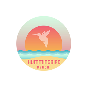 Logo Design by csevesophie