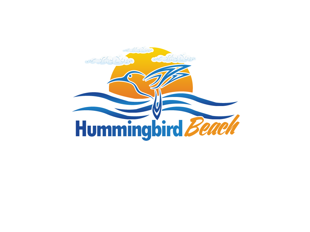 Logo Design by Creative Ants for Steve Cantin Productions LLC | Design #6601415