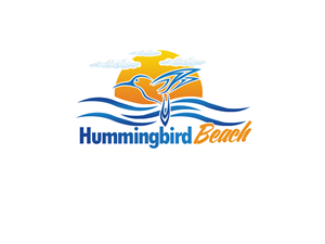 Logo Design by Creative Ants for Steve Cantin Productions LLC | Design: #6601415