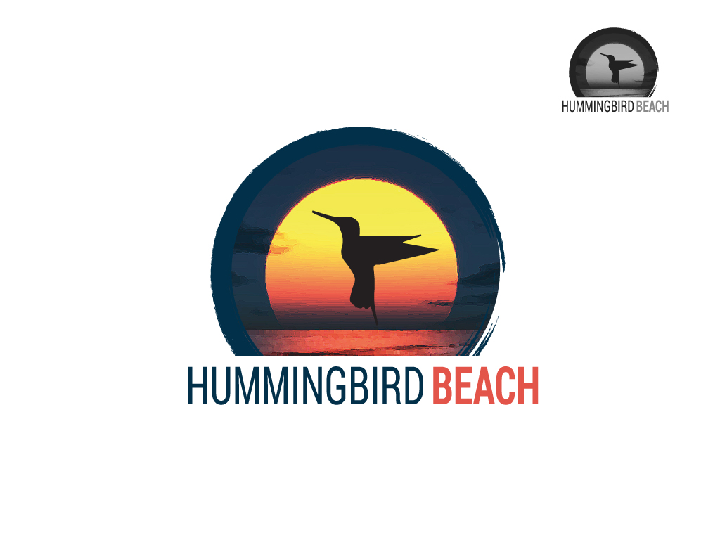 Diseño de Logo por Creative Ants para Steve Cantin Productions LLC | Diseño #6609818