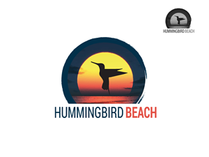 Logo Design by Creative Ants for Steve Cantin Productions LLC | Design: #6609818
