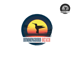 Logo Design by Creative Ants for Steve Cantin Productions LLC | Design: #6609824