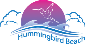 Logo Design by Agus Setiawan