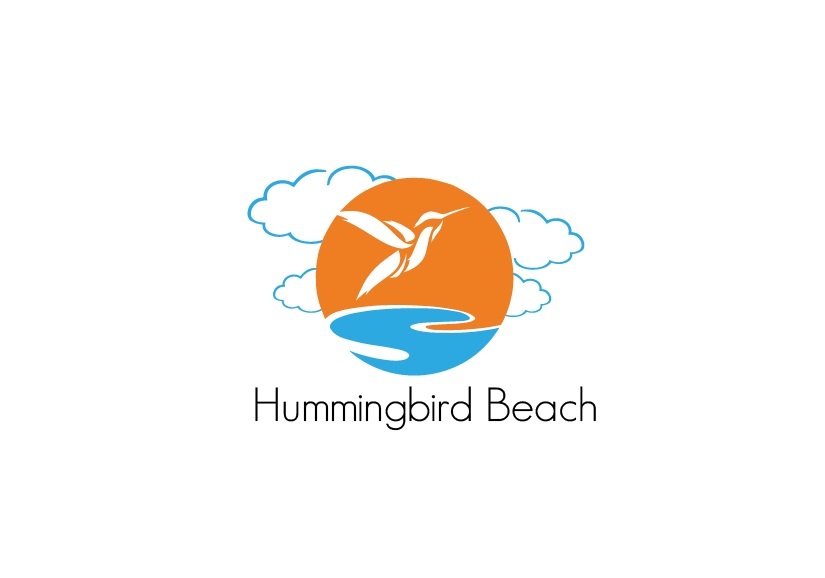 Logo Design by jasondzn for Steve Cantin Productions LLC | Design #6598300