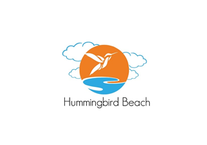 Logo Design by jasondzn