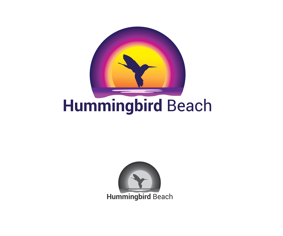Logo-Design von Jazib Ali für Steve Cantin Productions LLC | Design #6600923
