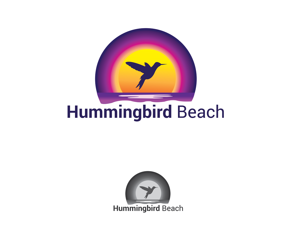 Logo-Design von Jazib Ali für Steve Cantin Productions LLC | Design #6603512