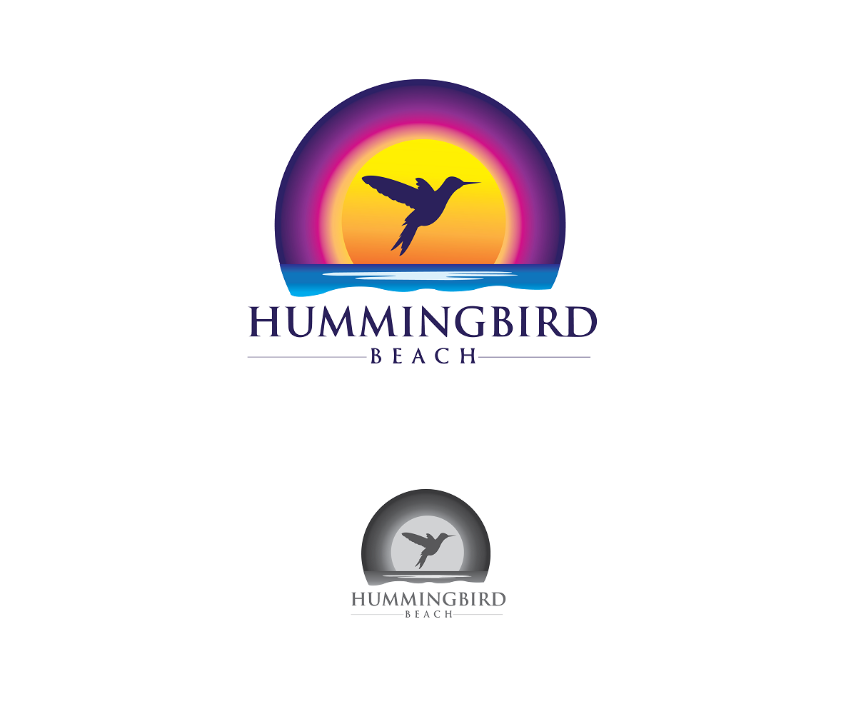 Logo-Design von Jazib Ali für Steve Cantin Productions LLC | Design #6631391