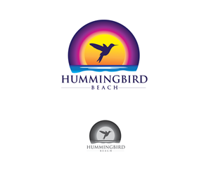 Logo-Design von Jazib Ali für Steve Cantin Productions LLC | Design: #6631391