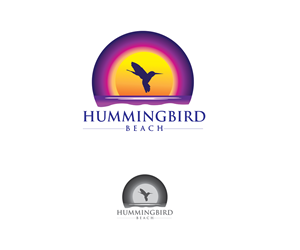 Logo Design by Jazib Ali