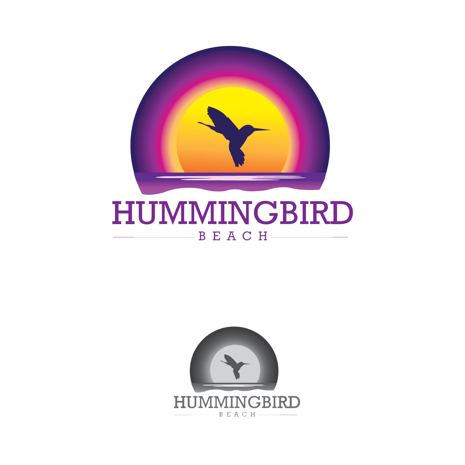 Logo-Design von Jazib Ali für Steve Cantin Productions LLC | Design #6662878