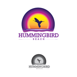 Logo-Design von Jazib Ali für Steve Cantin Productions LLC | Design: #6662878