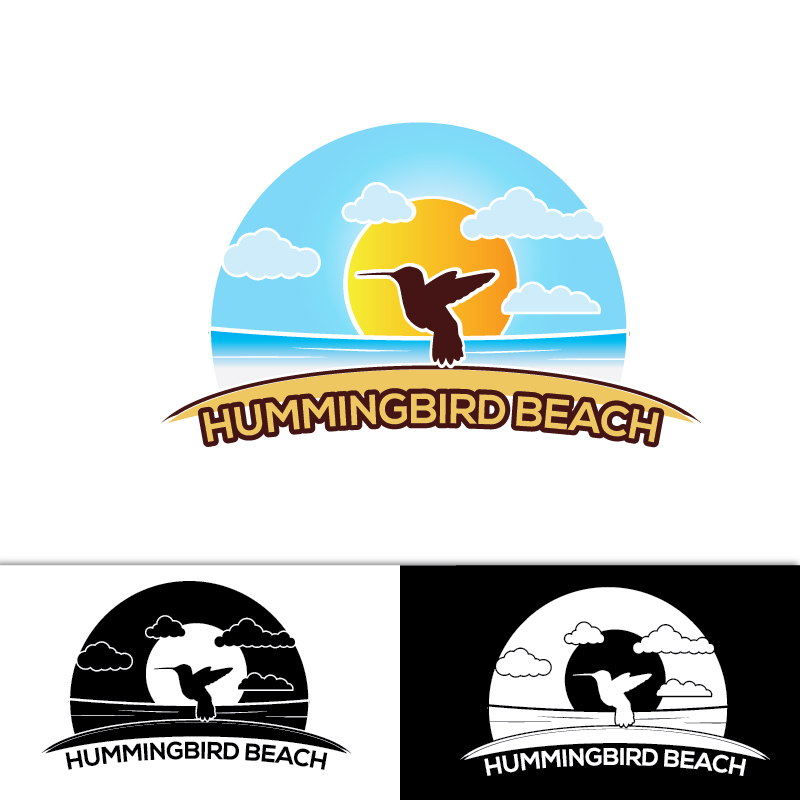 Logo Design by deditrihermanto08 for Steve Cantin Productions LLC | Design #6604771