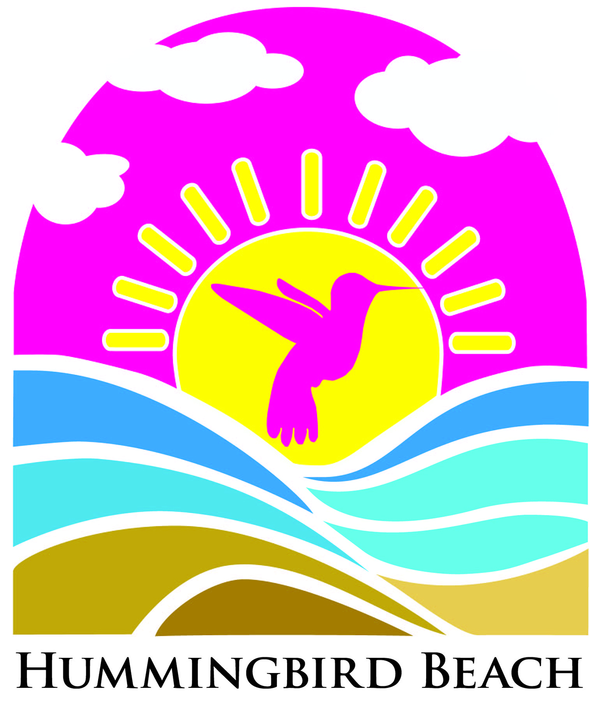 Logo Design by rinogs 2 for Steve Cantin Productions LLC | Design #6599583