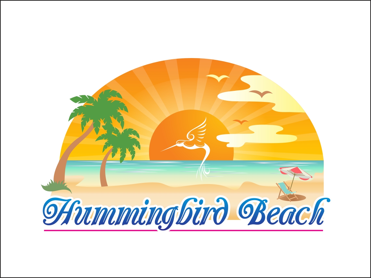 Logo Design by latest for Steve Cantin Productions LLC | Design #6601020