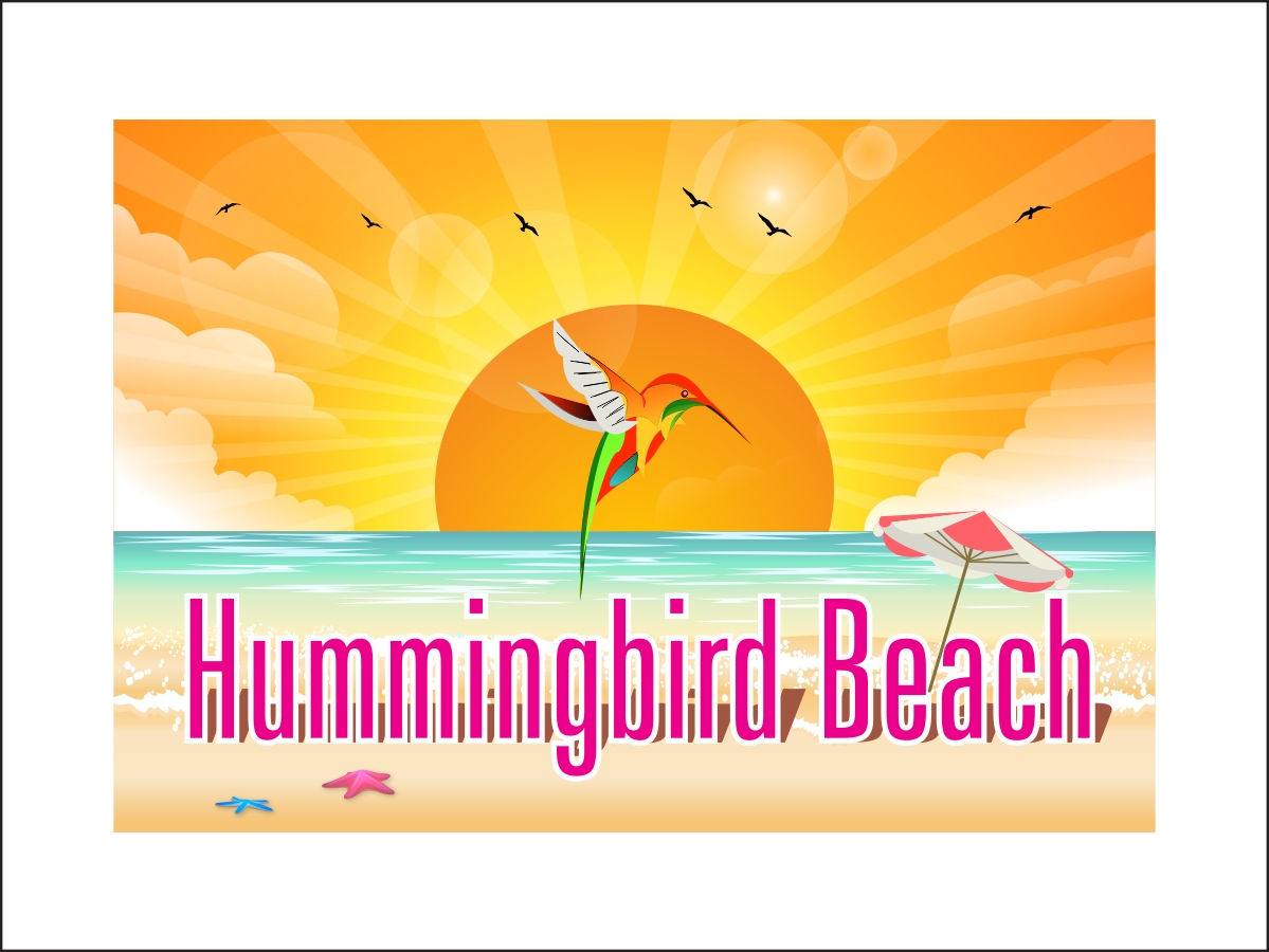 Logo-Design von latest für Steve Cantin Productions LLC | Design #6601029