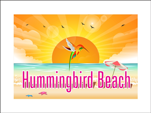 Logo-Design von latest für Steve Cantin Productions LLC | Design: #6601029